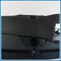 Cruscotto FORD Kuga III