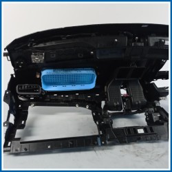 Cruscotto FORD Kuga III
