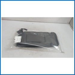 Aletta parasole SX FORD Kuga III
