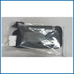 Aletta parasole SX FORD Kuga III