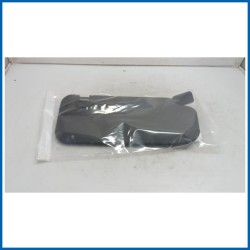 Aletta parasole SX FORD Kuga III