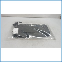 Aletta parasole SX FORD Kuga III