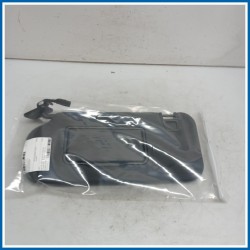 Aletta parasole SX FORD Kuga III