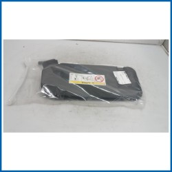 Aletta parasole DX FORD Kuga III