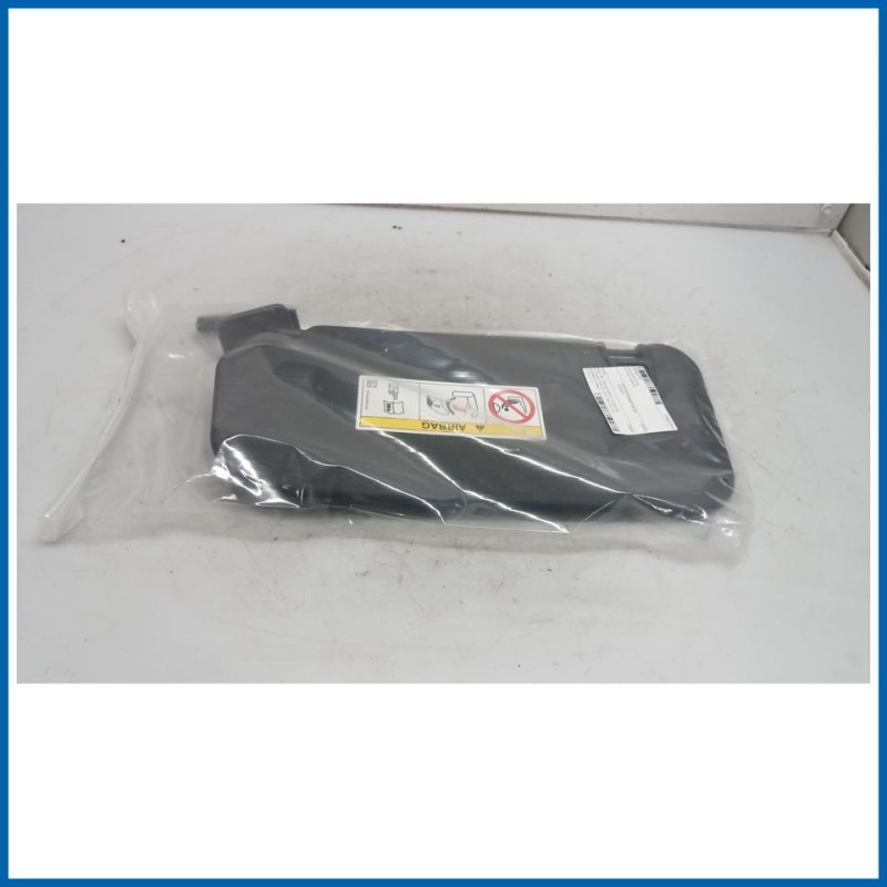 Aletta parasole DX FORD Kuga III