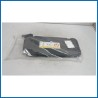 Aletta parasole DX FORD Kuga III
