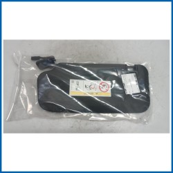 Aletta parasole DX FORD Kuga III