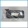 Aletta parasole DX FORD Kuga III