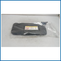 Aletta parasole DX FORD Kuga III