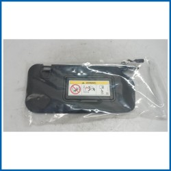 Aletta parasole DX FORD Kuga III