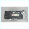 Aletta parasole DX FORD Kuga III