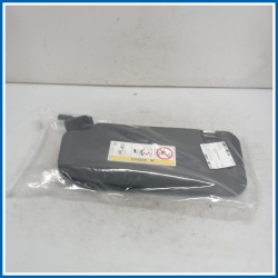 Aletta parasole DX FORD Kuga III