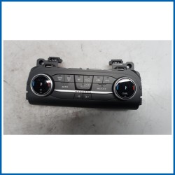 Comandi del riscaldamento FORD Kuga III