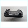 Comandi del riscaldamento FORD Kuga III