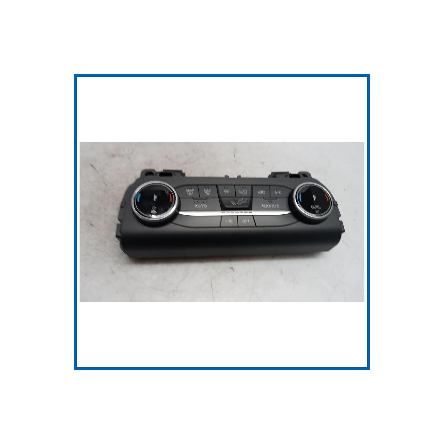 Comandi del riscaldamento FORD Kuga III