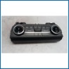 Comandi del riscaldamento FORD Kuga III