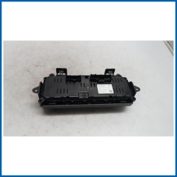 Comandi del riscaldamento FORD Kuga III