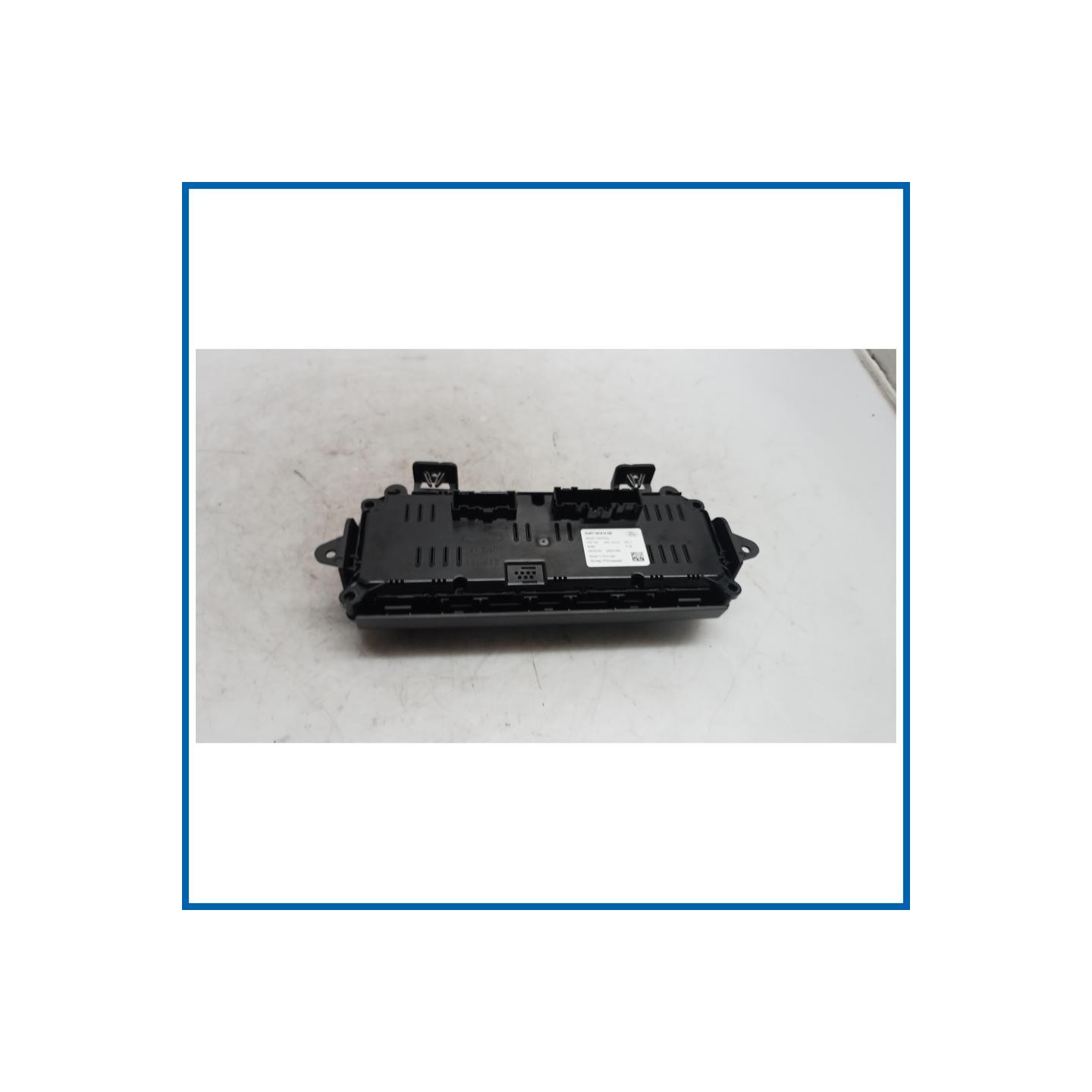 Comandi del riscaldamento FORD Kuga III