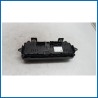 Comandi del riscaldamento FORD Kuga III