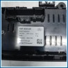 Comandi del riscaldamento FORD Kuga III