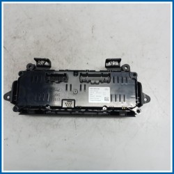 Comandi del riscaldamento FORD Kuga III
