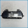 Comandi del riscaldamento FORD Kuga III