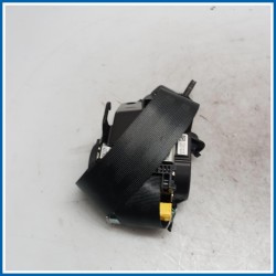 Cintura di sicurezza posteriore SX FORD Kuga III