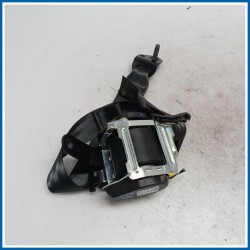 Cintura di sicurezza posteriore SX FORD Kuga III