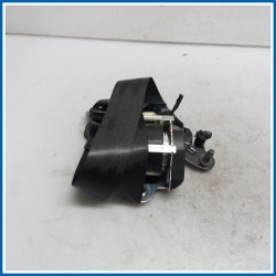 Cintura di sicurezza sedile ant. dx. FORD Kuga III
