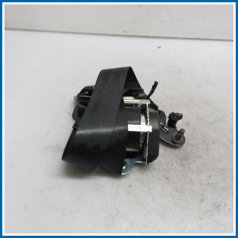 Cintura di sicurezza sedile ant. dx. FORD Kuga III
