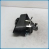 Cintura di sicurezza sedile ant. dx. FORD Kuga III