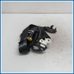 Cintura di sicurezza sedile ant. dx. FORD Kuga III