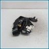 Cintura di sicurezza sedile ant. dx. FORD Kuga III