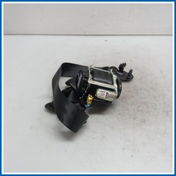 Cintura di sicurezza sedile ant. dx. FORD Kuga III