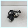 Cintura di sicurezza sedile ant. dx. FORD Kuga III