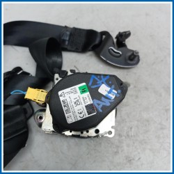 Cintura di sicurezza sedile ant. dx. FORD Kuga III