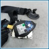 Cintura di sicurezza sedile ant. dx. FORD Kuga III