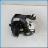 Cintura di sicurezza sedile ant. dx. FORD Kuga III