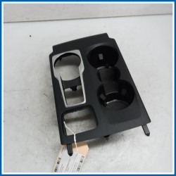 copertura Leva del cambio FORD Kuga III