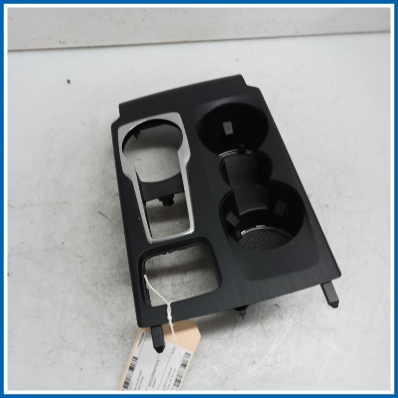 copertura Leva del cambio FORD Kuga III