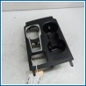 copertura Leva del cambio FORD Kuga III
