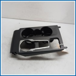 copertura Leva del cambio FORD Kuga III