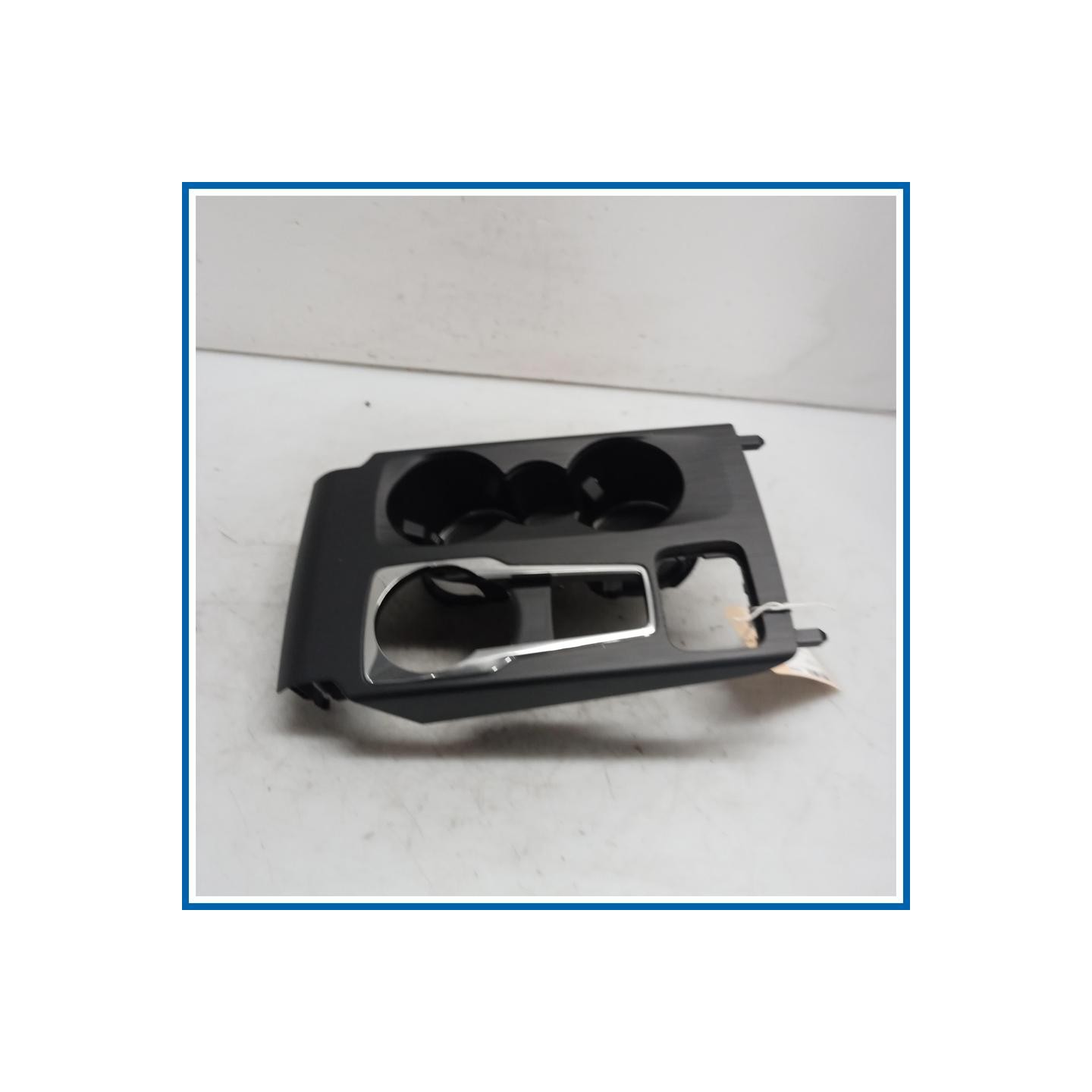 copertura Leva del cambio FORD Kuga III