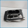 copertura Leva del cambio FORD Kuga III