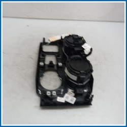 copertura Leva del cambio FORD Kuga III
