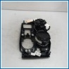 copertura Leva del cambio FORD Kuga III