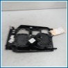 copertura Leva del cambio FORD Kuga III