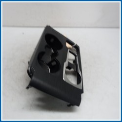 copertura Leva del cambio FORD Kuga III