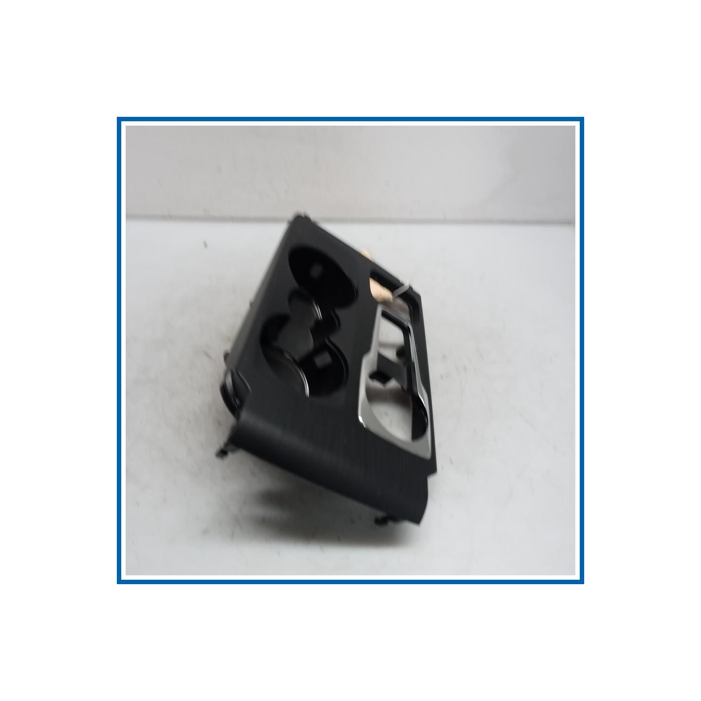 copertura Leva del cambio FORD Kuga III