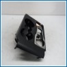 copertura Leva del cambio FORD Kuga III